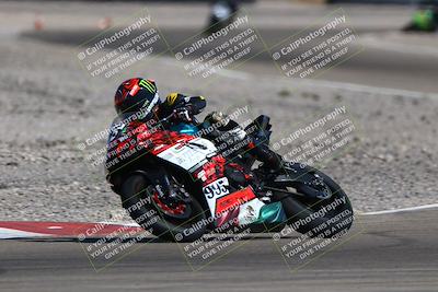 media/Apr-13-2025-CRA (Sun) [[f8b3e608b9]]/Race 1/